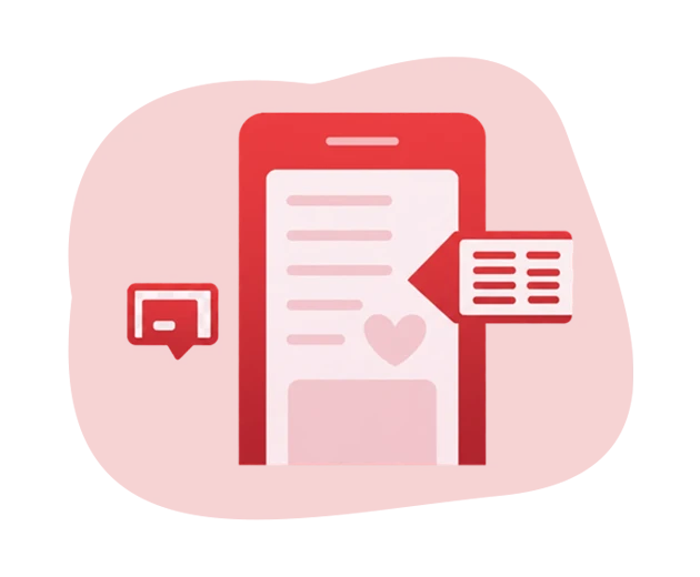 Hỗ trợ thanh toán