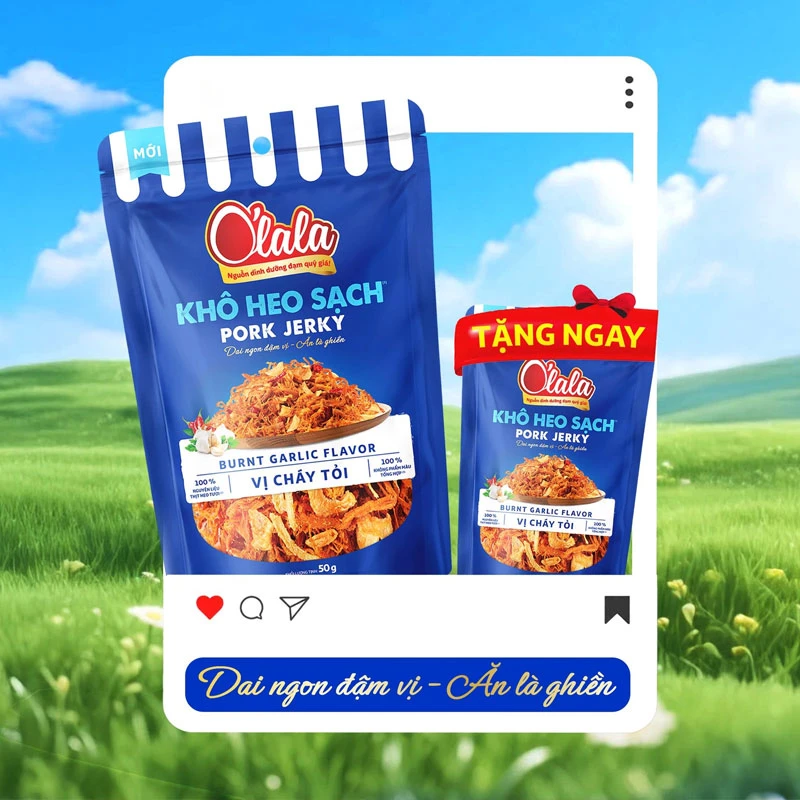 mua-1-tang-1-ngon-gap-doi-vui-gap-boi