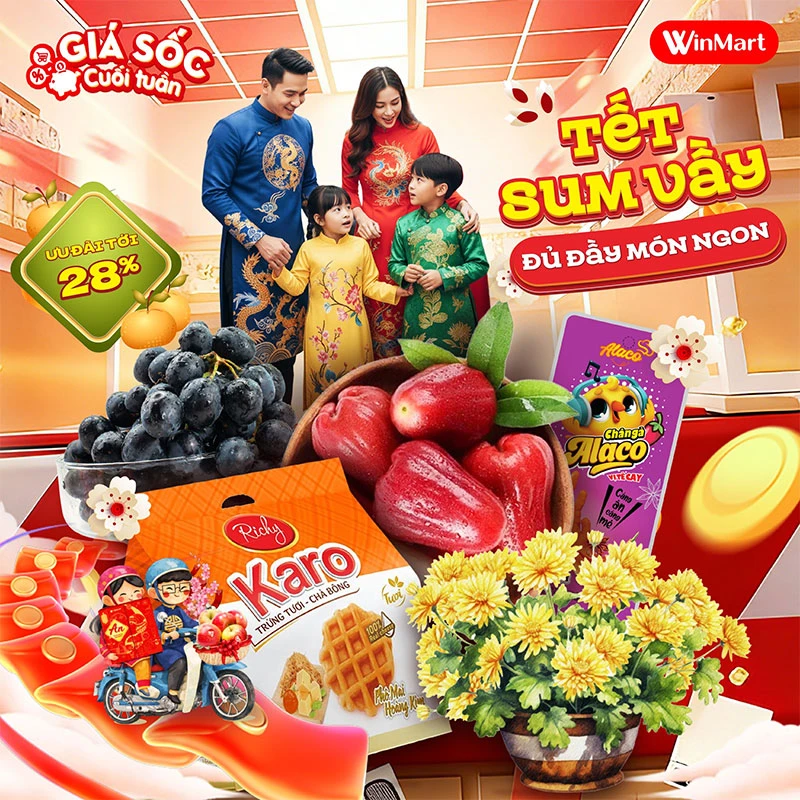 don-tet-sum-vay-du-day-mon-ngon