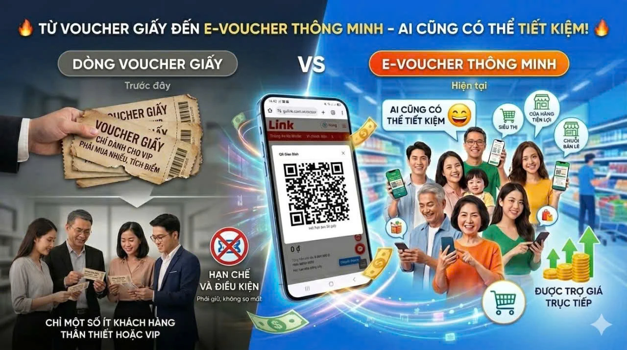 🔥-tu-voucher-giay-den-e-voucher-thong-minh-–-ai-cung-co-the-tiet-kiem-🔥