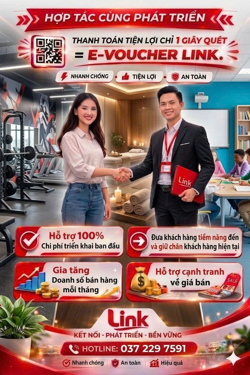 but-pha-doanh-so-–-mo-rong-tep-khach-hang-cung-he-thong-link