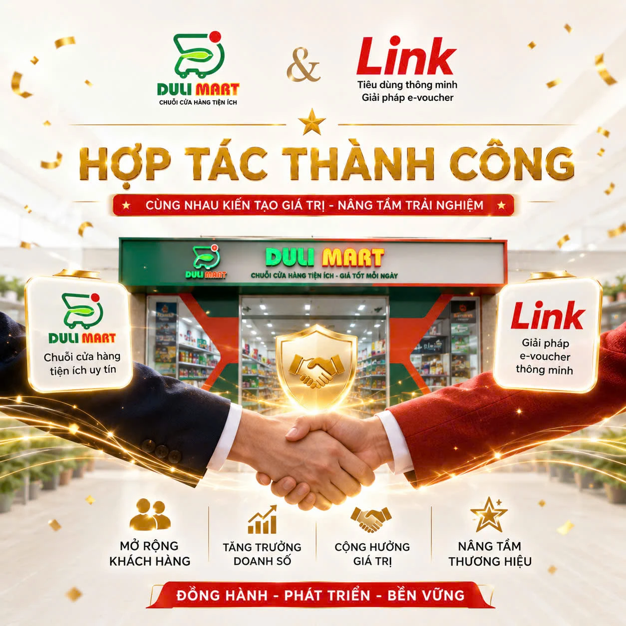 🎉-doi-tac-lien-ket-moi-cua-link-da-co-mat-tai-hung-yen