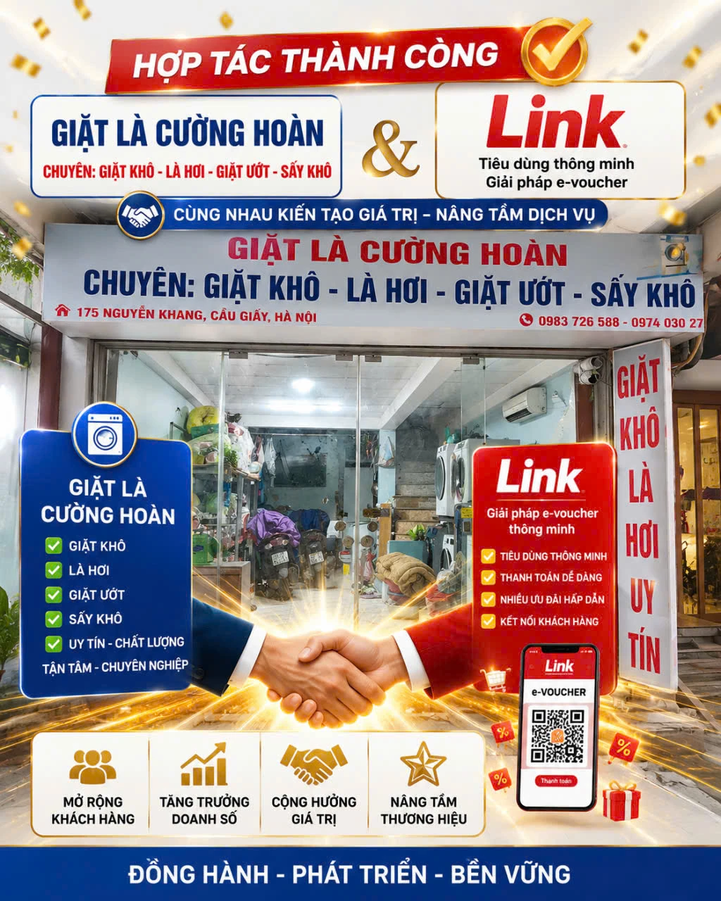 🎉-hop-tac-thanh-cong-giua-giat-la-cuong-hoan-link-🎉