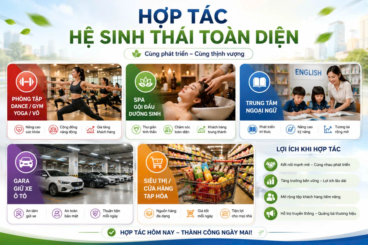 🤝-hop-tac-he-sinh-thai-–-cung-phat-trien-cung-thinh-vuong