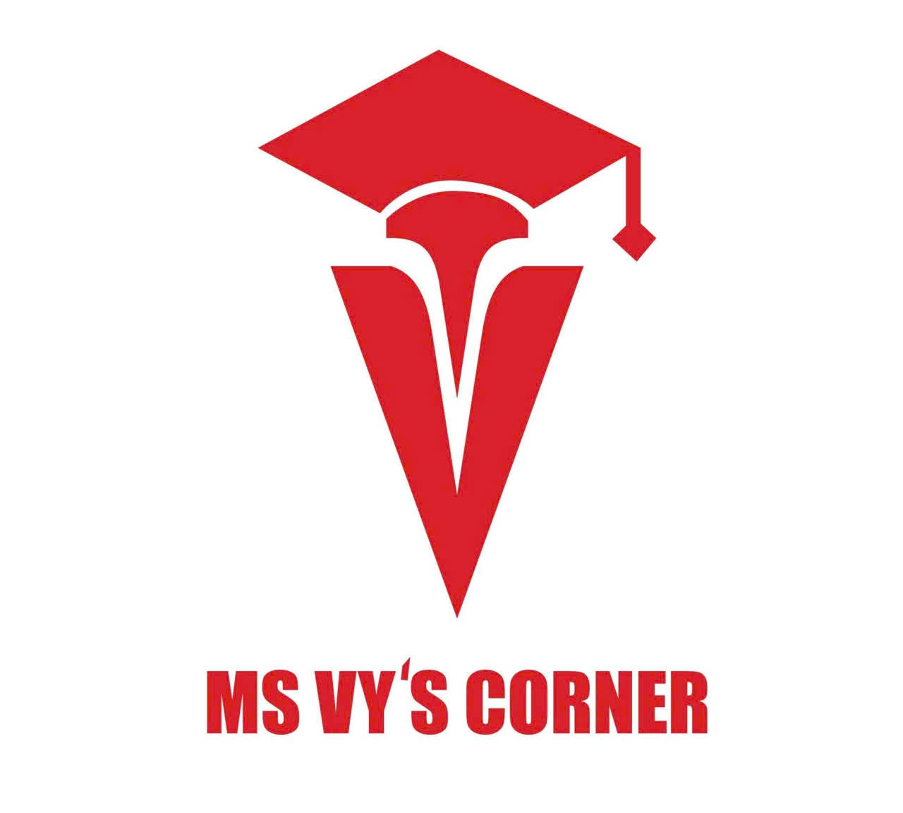 Trung tâm ngoại ngữ Ms Vy's Corner