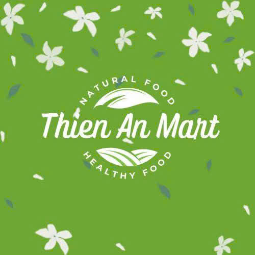THIÊN AN MART