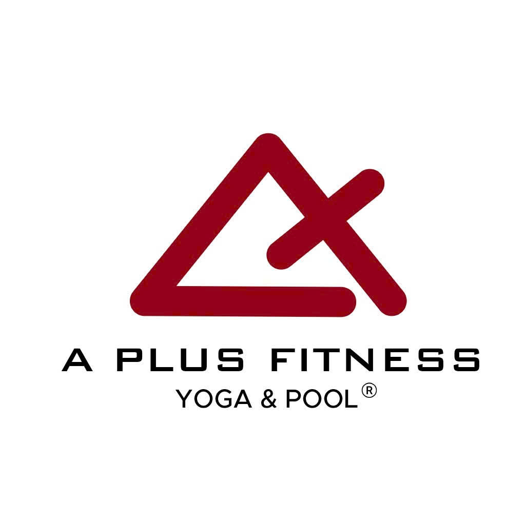 A Plus Fitness - Yoga & Pool